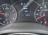 Kia Forte S 3KPFL4A72HE108921 fotografie