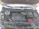 Chrysler Pacifica Touring-L 2C4RC1BG2HR756722 снимка