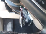 Chrysler Pacifica Touring-L 2C4RC1BG2HR756722 снимка
