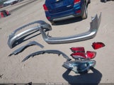 Chrysler Pacifica Touring-L 2C4RC1BG2HR756722 снимка