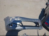 Chrysler Pacifica Touring-L 2C4RC1BG2HR756722 photo