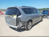 Chrysler Pacifica Touring-L 2C4RC1BG2HR756722 photo
