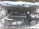Nissan Rogue Sv KNMAT2MV6FP501939 снимка