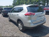 Nissan Rogue Sv KNMAT2MV6FP501939 снимка
