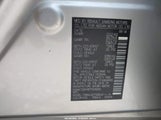 Nissan Rogue Sv KNMAT2MV6FP501939 снимка