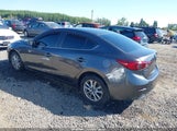 Mazda Mazda3 Sport 3MZBN1U70HM112472 снимка