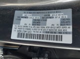 Mazda Mazda3 Sport 3MZBN1U70HM112472 снимка