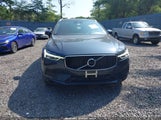 Volvo Xc60 T5 Momentum YV4102RK8L1571509 снимка