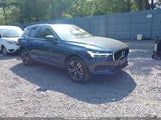 Volvo Xc60 T5 Momentum YV4102RK8L1571509 photo