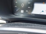Volvo Xc60 T5 Momentum YV4102RK8L1571509 photo
