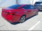 Nissan Altima 2.5 Sv 1N4BL4DVXKC120148 снимка