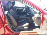 Nissan Altima 2.5 Sv 1N4BL4DVXKC120148 снимка