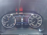 Nissan Altima 2.5 Sv 1N4BL4DVXKC120148 снимка