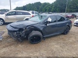 Toyota Camry Se 4T1DAACK7SU105479 снимка