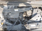 Kia Sorento Ex V6 5XYKU4A29BG028302 снимка