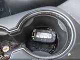 Kia Sorento Ex V6 5XYKU4A29BG028302 снимка