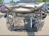 Kia Sorento Ex V6 5XYKU4A29BG028302 снимка