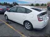 TOYOTA PRIUS JTDKB22U053076953 снимка