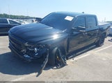 Ram  Big Horn 1C6SRFFT0KN834298 снимка