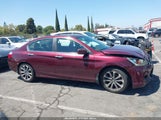 Honda Accord Sport 1HGCR2F57EA031346 photo