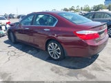 Honda Accord Sport 1HGCR2F57EA031346 photo