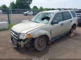 Ford Escape Xlt 1FMCU0D74BKB86055 снимка
