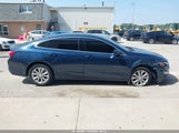 Chevrolet Malibu Fwd Lt 1G1ZD5STXNF130252 снимка