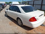 Toyota Avalon Xls 4T1BF28B82U215786 снимка