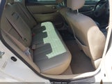Toyota Avalon Xls 4T1BF28B82U215786 снимка