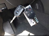 Ford Explorer Xlt 1FM5K7D87DGC57402 снимка