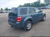 Ford Escape Xlt 1FMCU0D70AKA56093 снимка