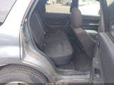 Ford Escape Xlt 1FMCU0D70AKA56093 снимка