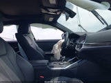BMW 330I 3MW5R1J0XL8B11937 снимка