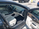 Chrysler 200 C 1C3CCCCG2FN580821 photo