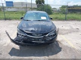 Chrysler 200 C 1C3CCCCG2FN580821 fotografie