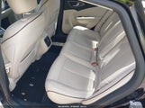 Chrysler 200 C 1C3CCCCG2FN580821 снимка