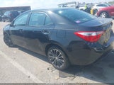 Toyota Corolla S Plus 5YFBURHE9EP042004 снимка