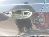 Toyota Corolla S Plus 5YFBURHE9EP042004 снимка