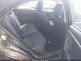 Toyota Corolla S Plus 5YFBURHE9EP042004 снимка