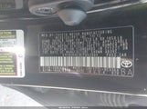 Toyota Corolla S Plus 5YFBURHE9EP042004 снимка