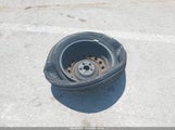 Toyota Rav4 Le 2T3ZFREV4JW424695 снимка