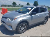 Toyota Rav4 Le 2T3ZFREV4JW424695 снимка