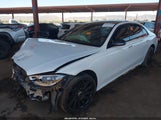 Mercedes-Benz S 580 4Matic W1K6G7GB1RA269319 снимка