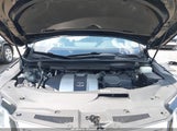 Lexus Rx 350 2T2BZMCA7KC185811 снимка
