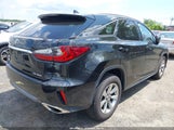 Lexus Rx 350 2T2BZMCA7KC185811 снимка