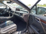 Lexus Rx 350 2T2BZMCA7KC185811 снимка