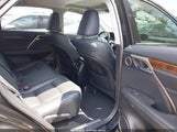 Lexus Rx 350 2T2BZMCA7KC185811 снимка