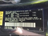 Lexus Rx 350 2T2BZMCA7KC185811 photo