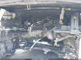 Kia Sedona Lx KNDMB5C18G6168084 снимка