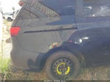 Kia Sedona Lx KNDMB5C18G6168084 снимка